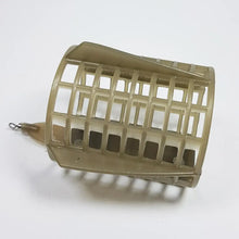 Загрузить изображение в средство просмотра галереи, Закормочные кормушки XL с крыльями