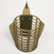 Загрузить изображение в средство просмотра галереи, Закормочные кормушки XL с крыльями