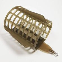 Загрузить изображение в средство просмотра галереи, Закормочные кормушки XL с крыльями