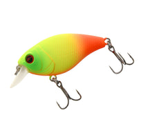 Загрузить изображение в средство просмотра галереи, Воблер FLAGMAN Flex 55F