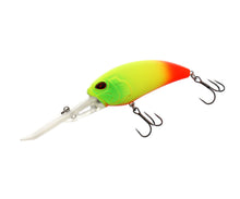 Încărca imaginea în galeria, Wobler p/u trolling FLAGMAN Bacard 85F