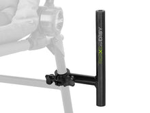 Încărca imaginea în galeria, Suport pentru lansetă Delphin REAXE UniFIX EASY