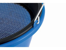 Загрузить изображение в средство просмотра галереи, Сито для прикормки TRABUCCO GNT Black Riddle