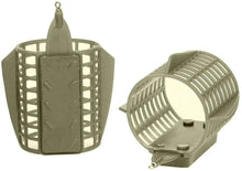 Загрузить изображение в средство просмотра галереи, Закормочные кормушки XL с крыльями