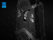 Загрузить изображение в средство просмотра галереи, Набор сигнализаторов Delphin TECTON