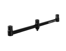 Încărca imaginea în galeria, Buzz bar Delphin C-BUZZ pentru 2 lansete