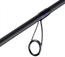 Загрузить изображение в средство просмотра галереи, Спиннинг FAVORITE Skyline NEW 2025