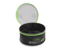 Загрузить изображение в средство просмотра галереи, Сумка - ведро Delphin REAXE EVA BOWLER 10L