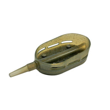 Încărca imaginea în galeria, Feeder ORANGE Method Boat Flat