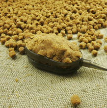 Încărca imaginea în galeria, Feeder ORANGE Method Boat Flat