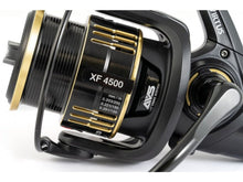 Загрузить изображение в средство просмотра галереи, Катушка TRABUCCO Virtus XF FDR