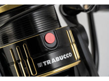 Загрузить изображение в средство просмотра галереи, Катушка TRABUCCO Virtus XF FDR