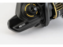 Загрузить изображение в средство просмотра галереи, Катушка TRABUCCO Virtus XF FDR