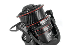 Încărca imaginea în galeria, Mulineta TRABUCCO Krius FB