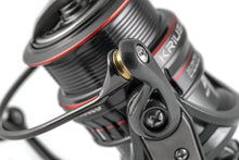 Încărca imaginea în galeria, Mulineta TRABUCCO Krius FB