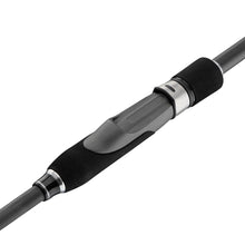 Загрузить изображение в средство просмотра галереи, Спиннинг Select Ritmix Travel 2.30m (6sec)