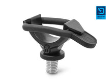 Încărca imaginea în galeria, Suport pentru lansetă Delphin LOX cu blocare de siguranță