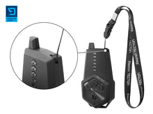 Загрузить изображение в средство просмотра галереи, Набор сигнализаторов Delphin TECTON