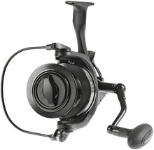 Încărca imaginea în galeria, Mulinetă pentru crap BRAIN Evidence 9+1BB