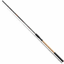 Загрузить изображение в средство просмотра галереи, Фидер TRABUCCO Kompass XR Allround