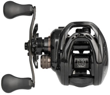 Încărca imaginea în galeria, Mulineta FAVORITE U1 BC 100HM1-L 6+1BB