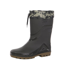 Загрузить изображение в средство просмотра галереи, Сапоги короткие Guma Trest M-14 M