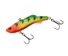 Încărca imaginea în galeria, Wobbler flexibil FLAGMAN Dexter Soft Vib