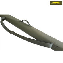 Încărca imaginea în galeria, Tub rigid pentru lansete Acropolis KV-15