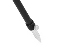 Încărca imaginea în galeria, Suport pentru lansete Delphin REAXE Triplex Feeder