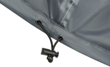 Încărca imaginea în galeria, Costum de ploaie Brain gri