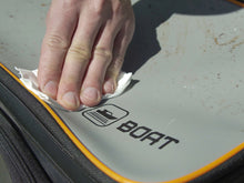 Загрузить изображение в средство просмотра галереи, Сумка Delphin EvaSPIN BOAT