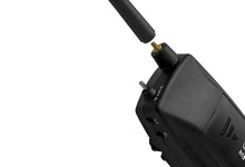 Загрузить изображение в средство просмотра галереи, Набор сигнализаторов Delphin FORZA Life