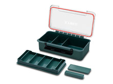 Încărca imaginea în galeria, Cutie organiser Delphin TBX Case Clip Ideal