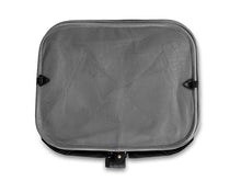 Încărca imaginea în galeria, Juvelnic tunel pătrat Delphin REAXE