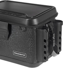 Загрузить изображение в средство просмотра галереи, Сумка FAVORITE Tackle Bakkan BKN.1-20M 20L Black