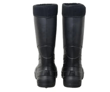 Загрузить изображение в средство просмотра галереи, Сапоги Dry Walker Strong Track Long Черные Длиные