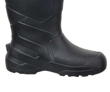 Загрузить изображение в средство просмотра галереи, Сапоги Dry Walker Strong Track Long Черные Длиные