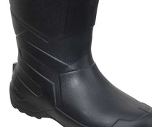Загрузить изображение в средство просмотра галереи, Сапоги Dry Walker Strong Track Long Черные Длиные