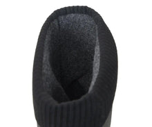 Загрузить изображение в средство просмотра галереи, Сапоги Dry Walker Strong Track Long Черные Длиные