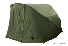 Загрузить изображение в средство просмотра галереи, Палатка Delphin Bivvy Delphin YURTA NEO ClimaControl