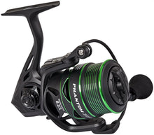 Загрузить изображение в средство просмотра галереи, Катушкa Brain Phantom Match/Bolo 9+1