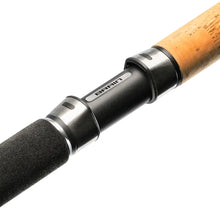 Încărca imaginea în galeria, Lanseta feeder BRAIN Apex NOU 180g