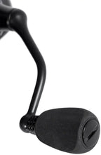 Încărca imaginea în galeria, Mulinetă Brain Black Pond 5+1BB