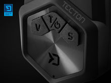 Загрузить изображение в средство просмотра галереи, Набор сигнализаторов Delphin TECTON