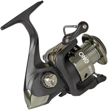 Загрузить изображение в средство просмотра галереи, Катушка X-FISH One 1BB