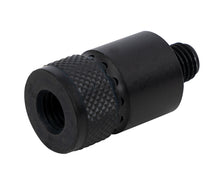 Încărca imaginea în galeria, Adaptor magnetic rapid CARP EXPERT Quick Release