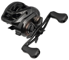 Încărca imaginea în galeria, Mulineta FAVORITE U1 BC 100HM1-L 6+1BB