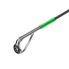 Загрузить изображение в средство просмотра галереи, Спиннинг Select Ritmix Travel 2.30m (6sec)