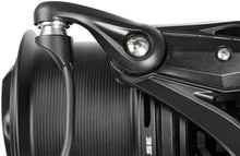 Загрузить изображение в средство просмотра галереи, Катушка Brain Horizon SE 10000 11+1BB 4.4:1