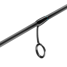 Загрузить изображение в средство просмотра галереи, Спиннинг FAVORITE Blue Bird Compact